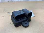 Vorglührelais von einem Mercedes Vito