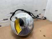 Bremskraftverstärker von einem Mercedes S-Klasse