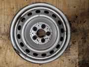 Felge von einem Mercedes Vito