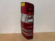 Rücklicht links von einem Mercedes Sprinter (7755)