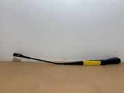 Scheibenwischerarm vorne von einem Mercedes CLA