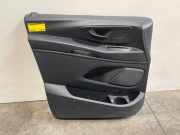 Türverkleidung 2-türig links von einem Mercedes Vito