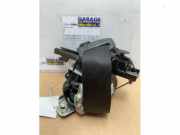 Sicherheitsgurt rechts vorne von einem Mercedes C-Klasse