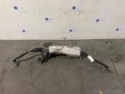 Lenkgetriebe von einem Mercedes A-Klasse