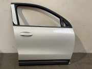 Tür 4-türig rechts vorne von einem Mercedes GLA