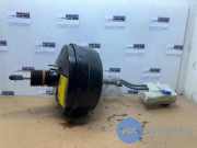 Bremskraftverstärker von einem Mercedes Vito