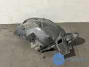 Radkasten von einem Mercedes Sprinter