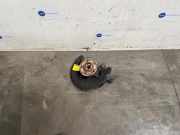 Achsschenkel rechts vorne von einem Mercedes V-Klasse