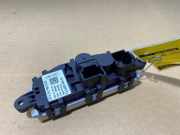 Heizung Widerstand von einem Mercedes B-Klasse