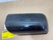 Spiegelkappe links von einem Mercedes C-Klasse