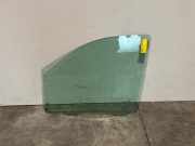 Türscheibe 2-türig links von einem Mercedes Vito