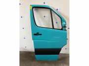 Tür 2-türig rechts von einem Mercedes Sprinter (5856)