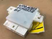 PDC Sensor von einem Mercedes A-Klasse