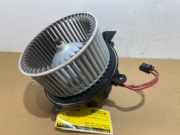 Heizung Belüftungsmotor von einem Mercedes Vito