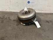 Schwungrad von einem Mercedes Vito