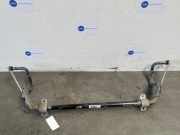 Federstab von einem Mercedes GLC-Klasse