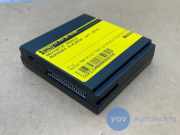 Navigation Modul von einem Mercedes A-Klasse