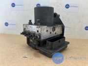 ABS Pumpe von einem Mercedes Vito