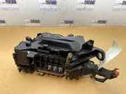 Sicherungskasten von einem Mercedes GLA