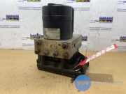 ABS Pumpe von einem Mercedes SLK