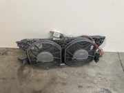 Motorkühlungslüfter von einem Mercedes Vito