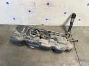 Krafstofftank von einem Mercedes Vito