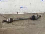 Antriebswelle rechts hinten von einem Mercedes Vito