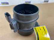 Luftmassenmesser von einem Mercedes C-Klasse