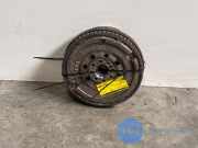 Schwungrad von einem Mercedes A-Klasse