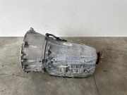 Getriebe von einem Mercedes Vito