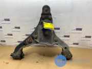 Querlenker rechts vorne von einem Mercedes Sprinter