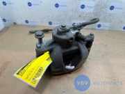 Bremszange links vorne von einem Mercedes A-Klasse