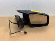 Außenspiegel rechts von einem Mercedes A-Klasse (761)