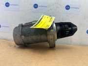 Anlasser von einem Mercedes A-Klasse