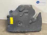 Abdeckblech Motor von einem Mercedes Sprinter