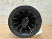 Luftgitter Armaturenbrett von einem Mercedes Sprinter