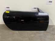 Tür 2-türig rechts von einem Mercedes SLK