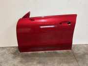 Tür 4-türig links vorne von einem Mercedes CLA