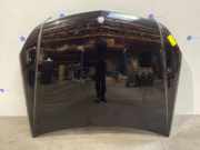 Motorhaube von einem Mercedes C-Klasse (197)