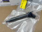 Einspritzdüse (Diesel) von einem Mercedes GL-Klasse