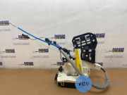 Türschlossmechanik 4-türig rechts vorne von einem Mercedes A-Klasse