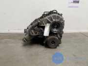 Transfergetriebe 4x4 von einem Mercedes ML-Klasse