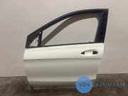 Tür 4-türig links vorne von einem Mercedes B-Klasse