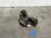 Achsschenkel rechts vorne von einem Mercedes Sprinter