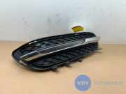 Nebelscheinwerfer links vorne von einem Mercedes E-Klasse (149)