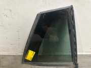 Türscheibe 4-türig rechts hinten von einem Mercedes E-Klasse