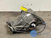 Differential hinten von einem Mercedes GLE