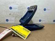 Scharnier Tür links hinten von einem Mercedes Sprinter