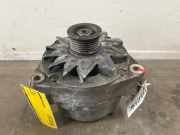 Dynamo von einem Mercedes SL