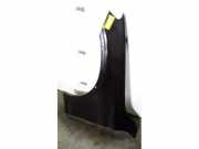 Kotflügel links vorne von einem Mercedes GLC-Klasse